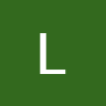 Low C.