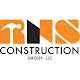 RNS Construction & Roofing