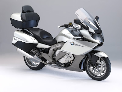 BMW-K1600-GTL_2011_1280x960_Front_Angle_01