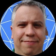 José Darci Rodrigues Jr's user avatar