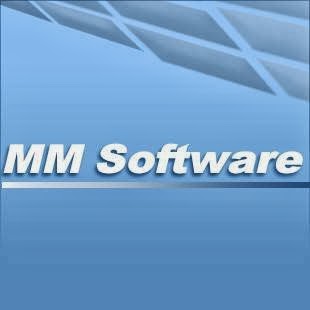 MM Software, R. Xavier Pinheiro, 281 - Vila Matias, Santos - SP, 11015-090, Brasil, Empresa_de_Software, estado Sao Paulo