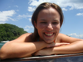 Picasa