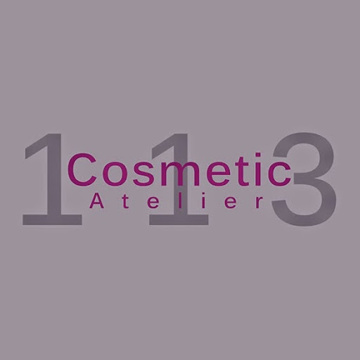 Cosmetic Atelier