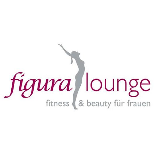 Figura Fitness & Beauty Lounge logo