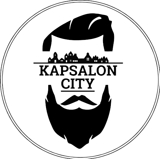 Kapsalon City