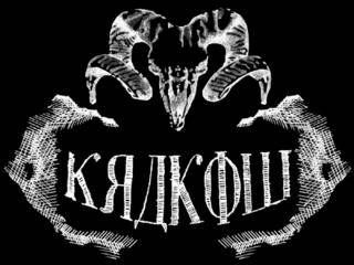 Krakow_logo