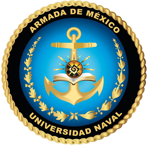 Escuela de Enfermería Naval, Carretera Veracruz-jalapa Kilómetro 2, Las Bajadas, 91698 Xalapa, Ver., México, Escuela | VER
