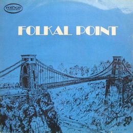 Folkal Point Folkal Point 1972