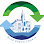 Ponderosa Landfill company logo