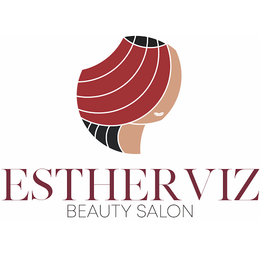 EstherViz Beauty Salon
