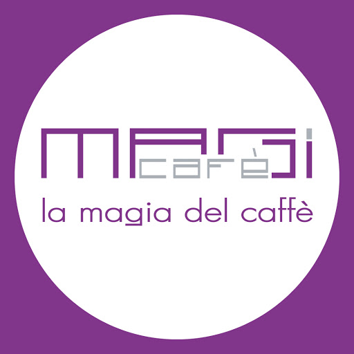 Bar Magi Cafè
