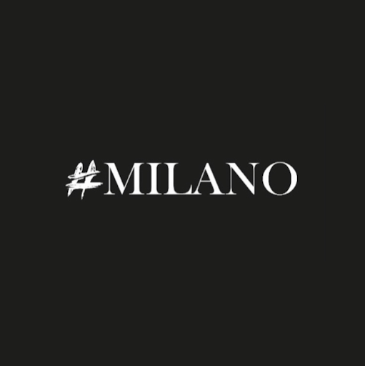 #Milano