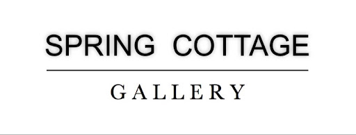 Spring Cottage Gallery logo