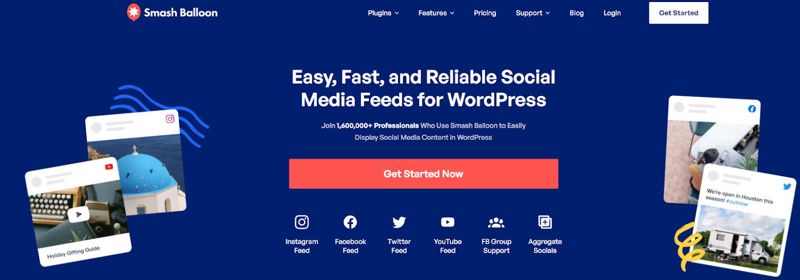 10 Best Digital Marketing Plugins for WordPress 2022 16