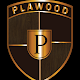 PLAWOOD