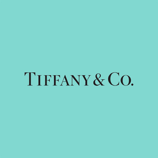 Tiffany & Co. logo