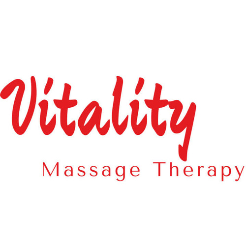 Vitality Massage Therapy