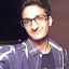 Harshvardhan Rajpurohit's user avatar