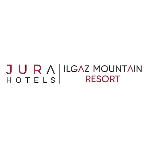 Jura Ilgaz Mountain Resort Hotel logo