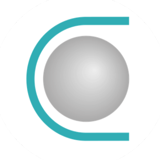 Kheops Technologies Sa logo