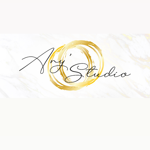 Any'Studio logo