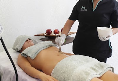 Photos of Body Sanctuary - Santa Fe