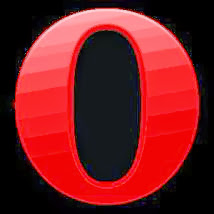 Operamini Operamini
