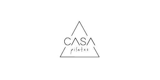 CASA Pilates (Bern) logo