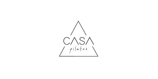 CASA Pilates (Bern)