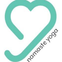 Namaste Yoga Portsmouth