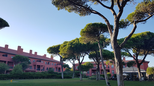 Vivamarinha Hotel & Suites