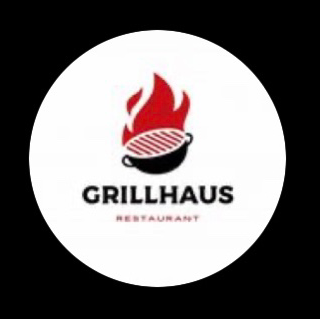 Schopfheimer Grillhaus logo
