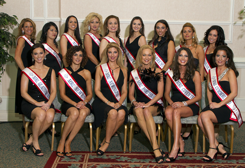 mrs america contestants connecticut ri ct posted am