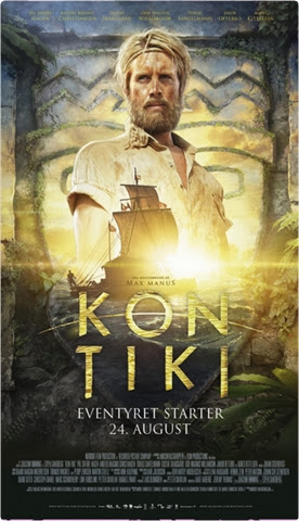 Kon-Tiki [2012] [BLURAY SCREENER] Castellano 2013-10-11_00h35_57