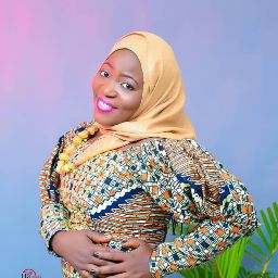 Image pertaining to OMOWUMI LABAKE