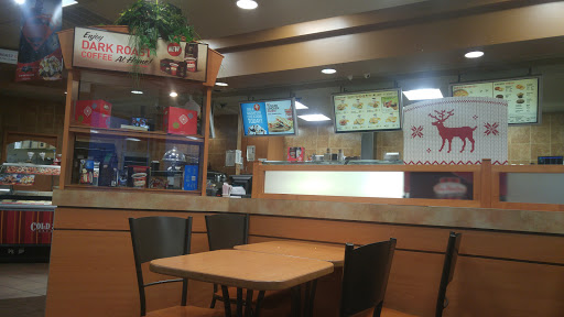 Coffee Shop «Tim Hortons», reviews and photos, 92 Lake Shore Dr E, Dunkirk, NY 14048, USA