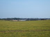 Fields across towards Hazlewood