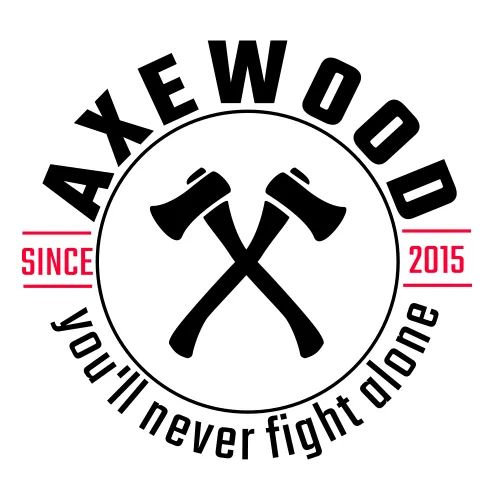 Axewood's Gym