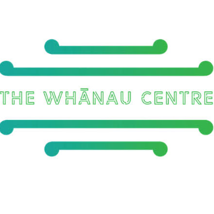 The Whanau Centre