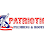 Patriotic Plumbing And Rooter