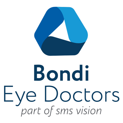 Bondi Eye Doctors