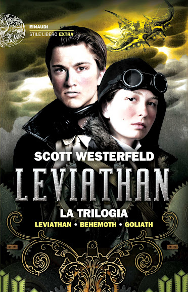 WESTERFELD-cover--