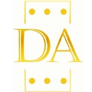 Delicious Cafe logo