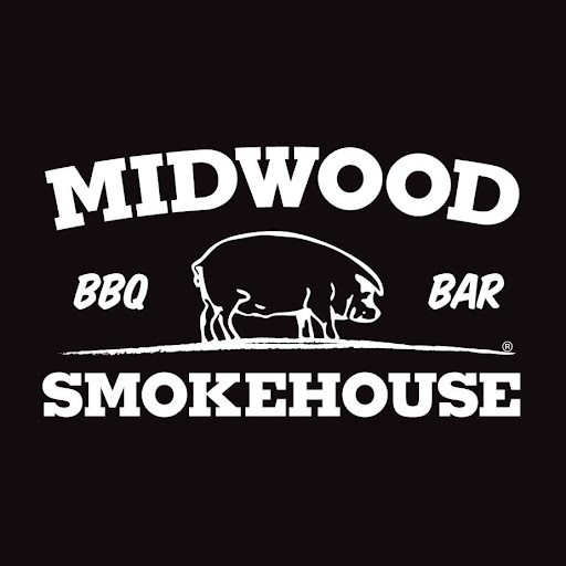 Midwood Smokehouse logo