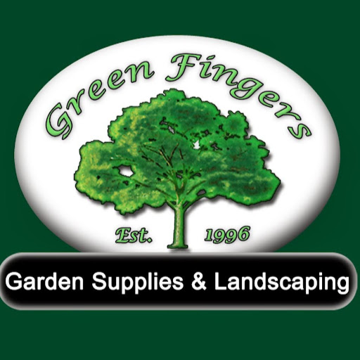 Greenfingers Garden Supplies & Landscaping