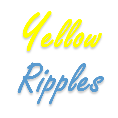 Yellow Ripples Marketing Services LLP, No.28, 2nd Floor, 7/1, HNR Industrial Area, Sarjapur Road, Bengaluru, Karnataka 560035, India, Internet_Marketing_Service, state KA