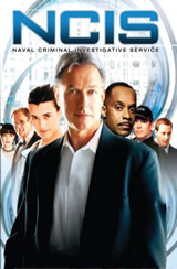 NCIS 9x21 Sub Español Online