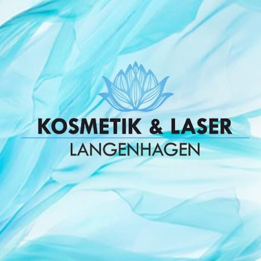 Kosmetik und Laser Langenhagen