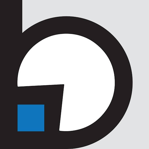 The BIT Collective - Next Level Business IT Partner logo