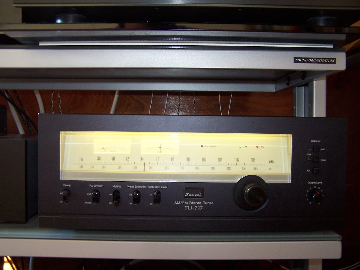 Galeria Vintage, Hifi. 101_5680